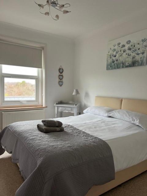 Beautiful Character Property Angmering Luaran gambar